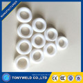 18CG gasket for tig welding torch